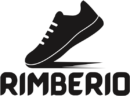 Rimberio chaussures